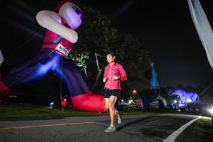 BIB: 
                            <button type="button" onclick="openModal(26538012)" class="btn btn-primary btn-sm float-right btn-popup" data-toggle="modal" data-target=".modal-high-quality">
                        <i class="fas fa-shopping-cart"></i> Add to Cart
                    </button>
                                            <button type="button" onclick="isThisMe(26538012, true)" class="btn btn-success btn-sm float-right btn-popup btn-isme hidden" data-toggle="tooltip" data-placement="bottom" title="นี่คือรูปของคุณใช่ไหม คลิกที่นี่เพื่อเอาเข้าอัลบั้ม">
                        <i class="fas fa-plus"></i> Add to album
                    </button>
                    <button type="button" onclick="isThisMe(26538012, false)" class="btn btn-warning btn-sm float-right btn-popup btn-isnotme hidden">
                        <i class="fas fa-ban"></i> Remove from album
                    </button>